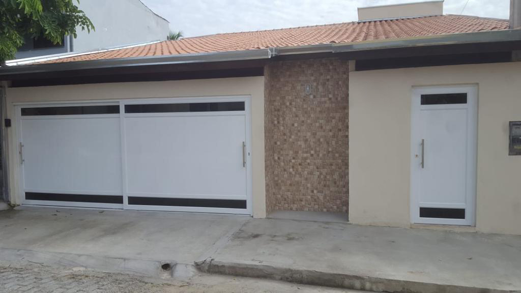 portão-alumínio-01